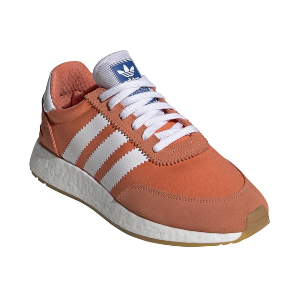 Adidas Originals I-5923 W "Apricot" -