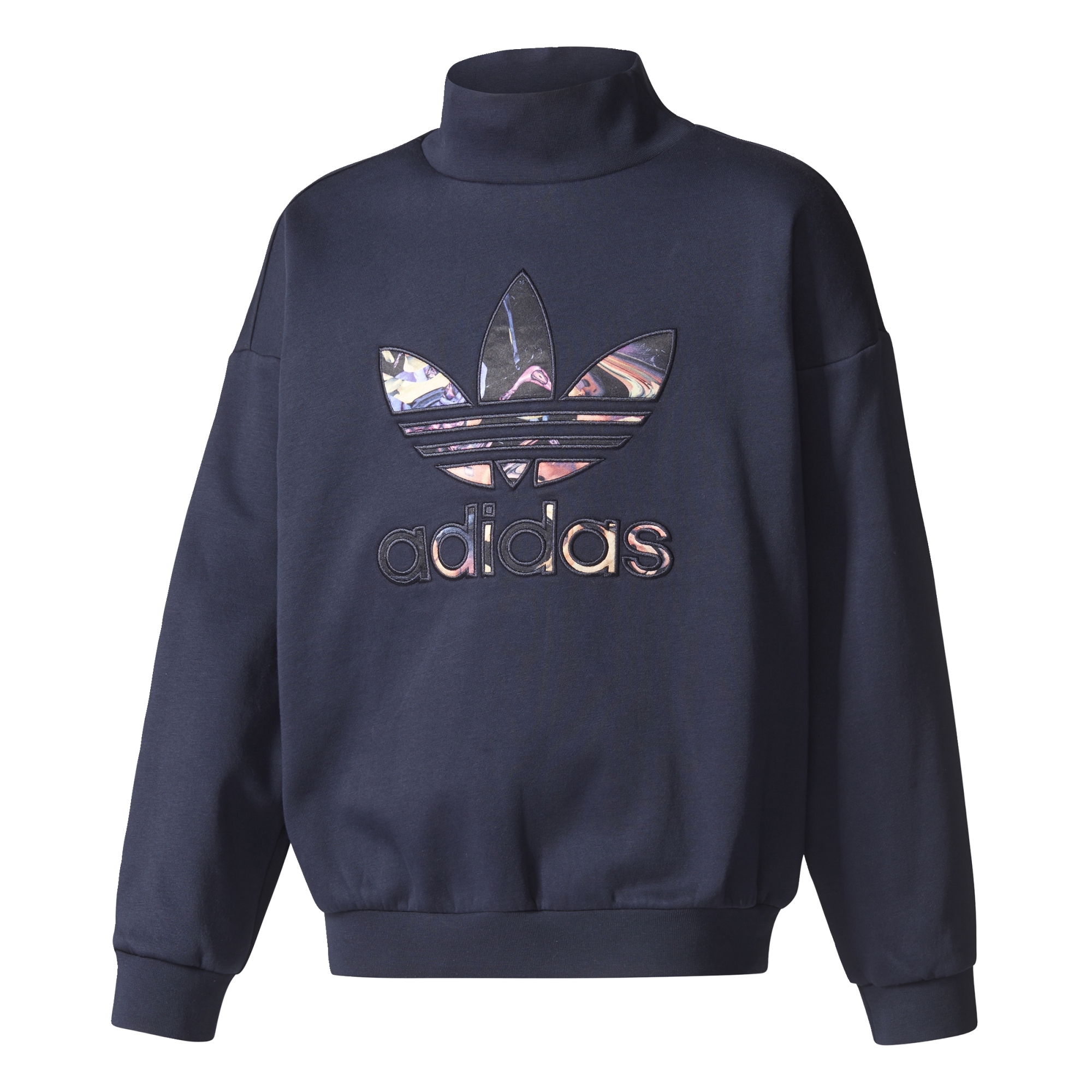 adidas originals junior