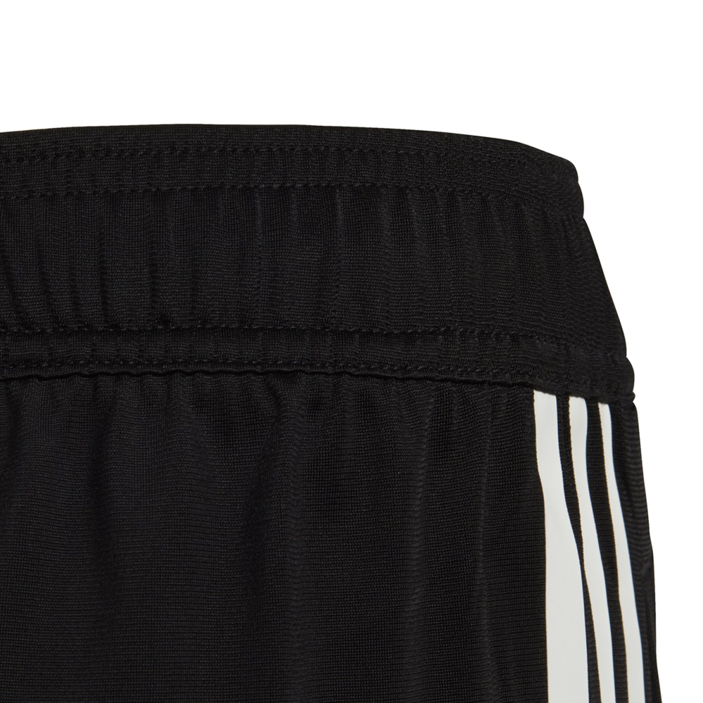 flamestrike woven track pants