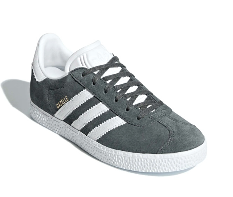 adidas original junior