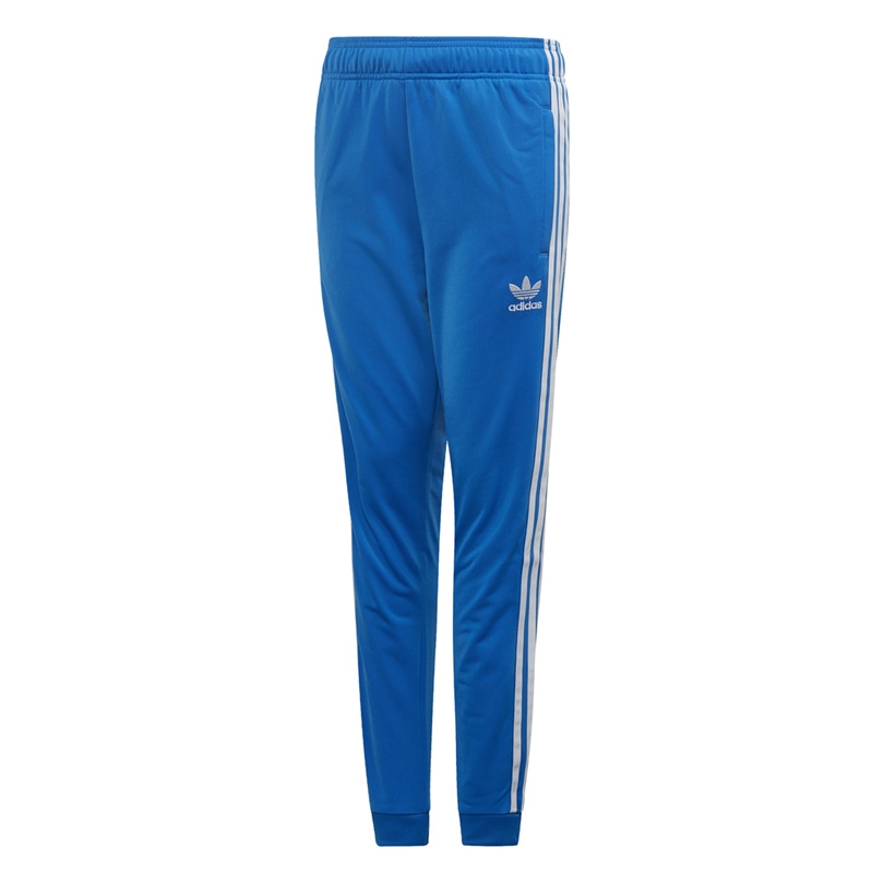 adidas bluebird sst