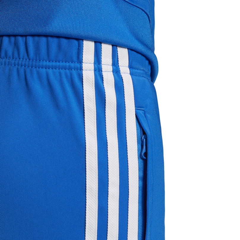 adidas bluebird sst