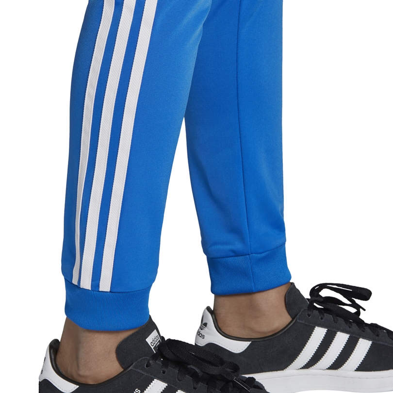 adidas bluebird sst