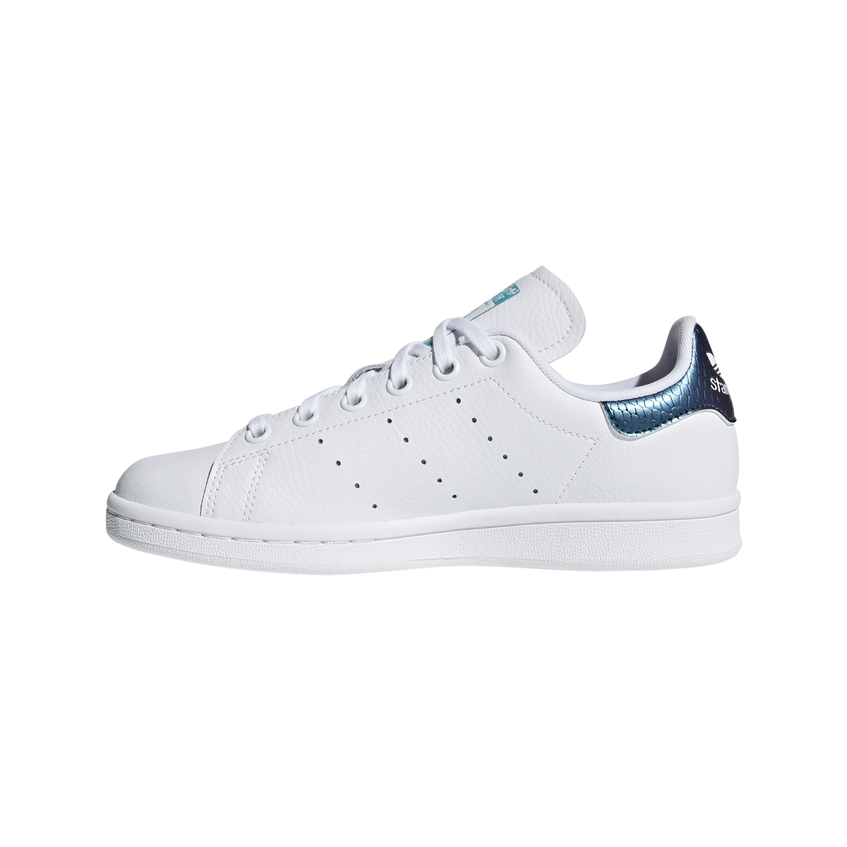 stan smith hi