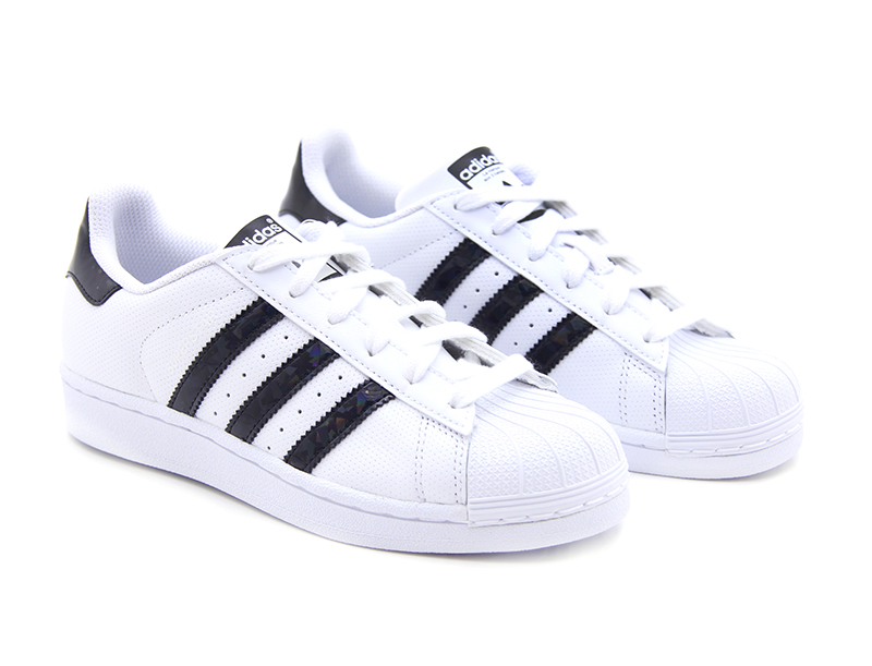adidas superstar originals junior