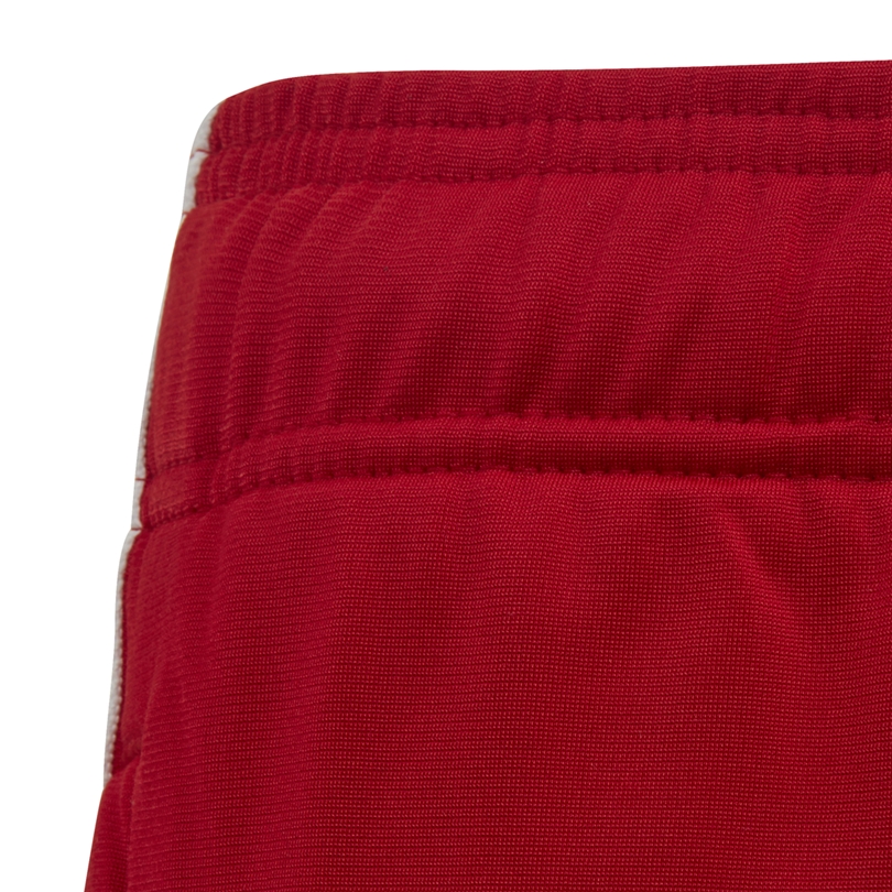 adidas originals superstar pants junior