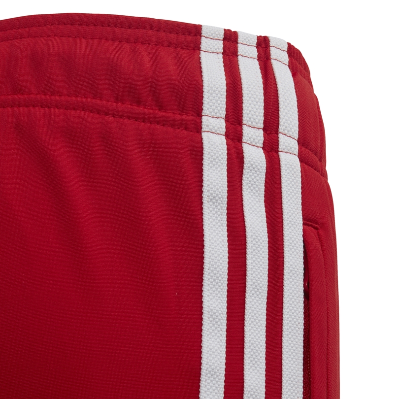 adidas originals superstar pants junior