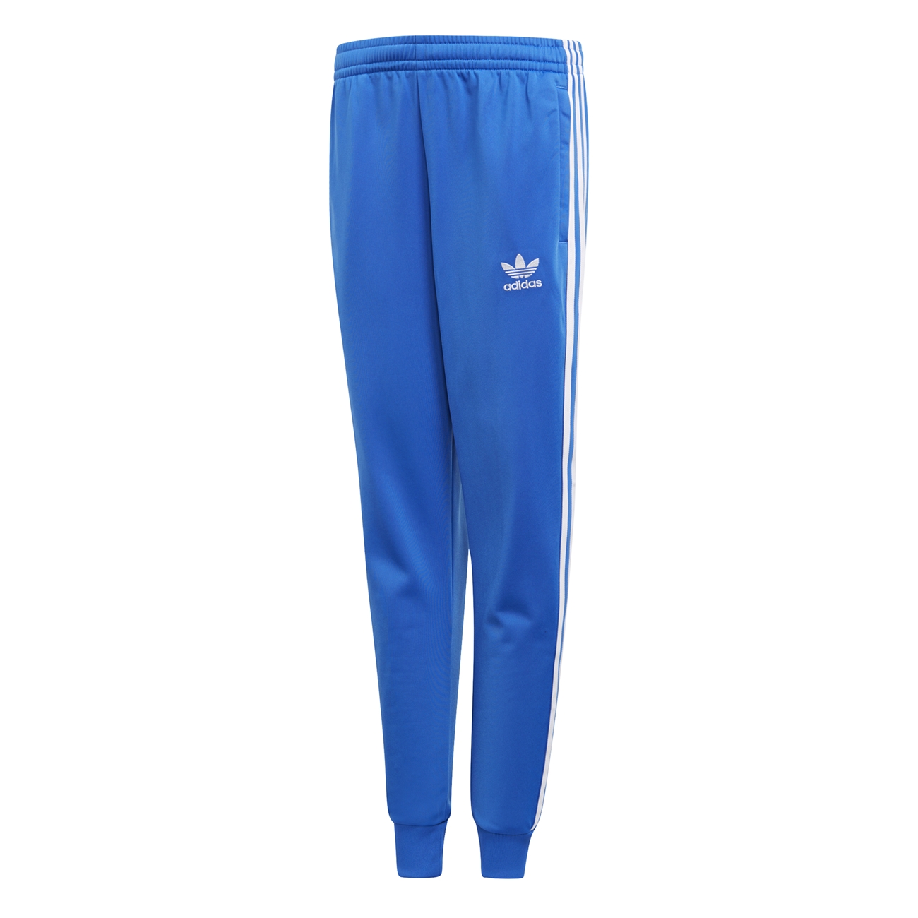 Adidas Originals Junior Superstar Track Pants