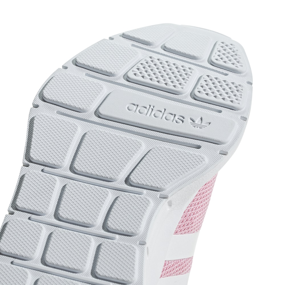 adidas swift ice pink