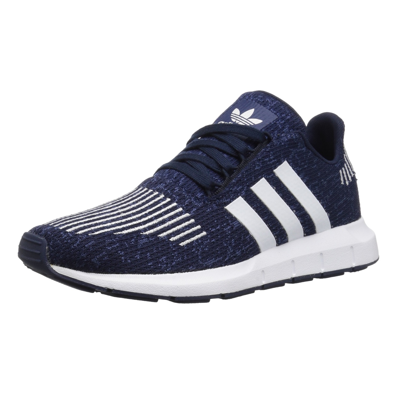 adidas swift run niño