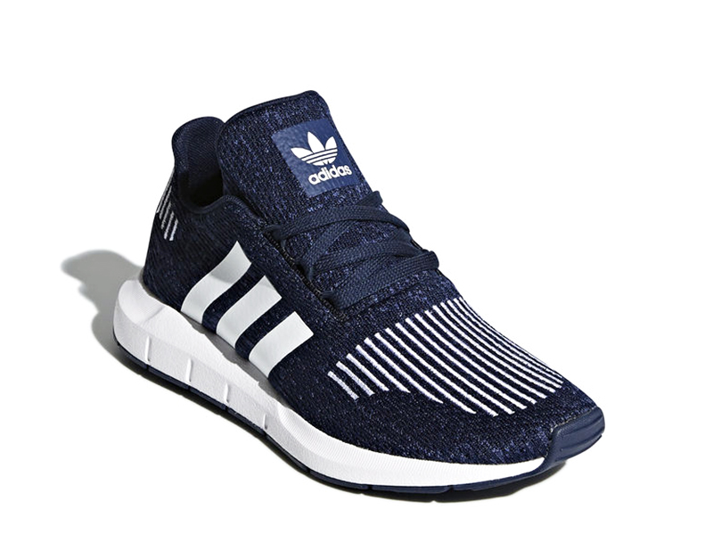Adidas originals swift run on sale niño