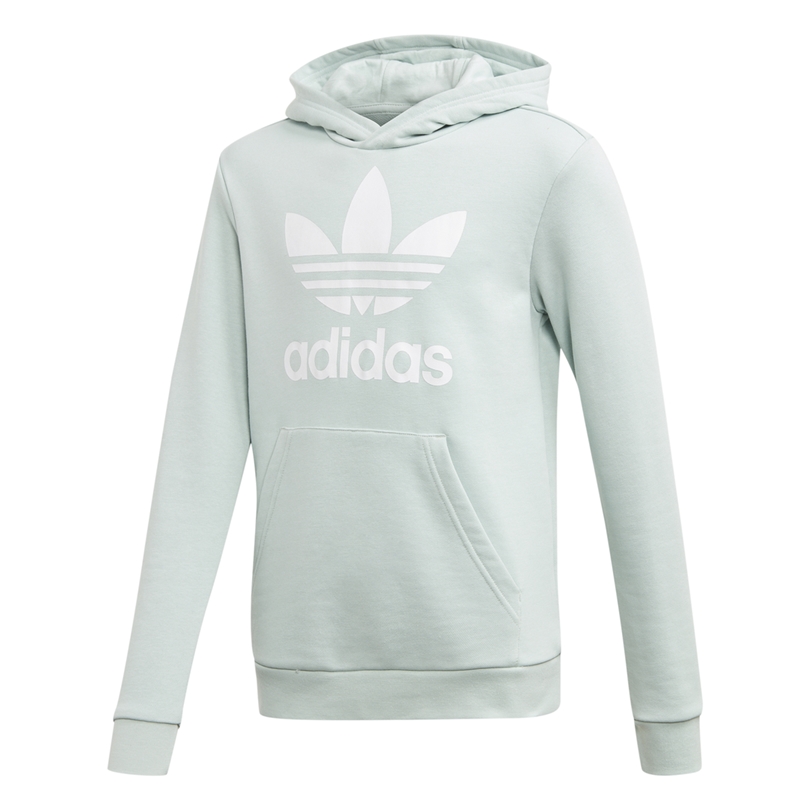 adidas adizero zappos