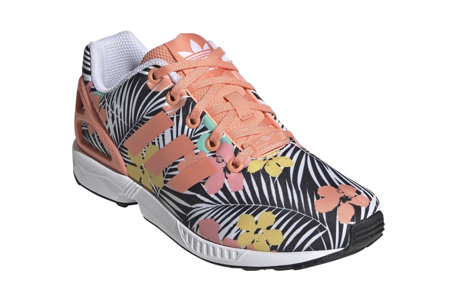 Zx flux in jd hotsell