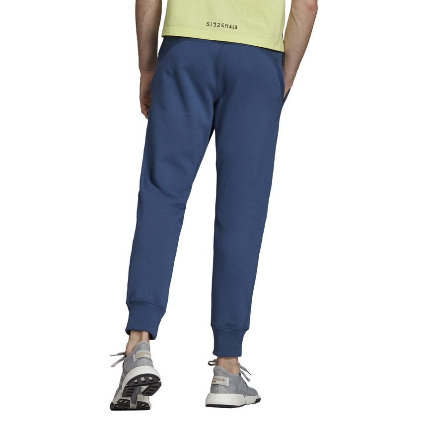 Adidas Originals Kaval Sweat Pants marine)