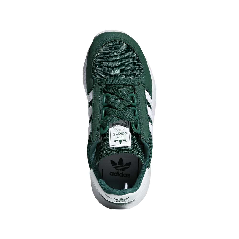 adidas forest grove green