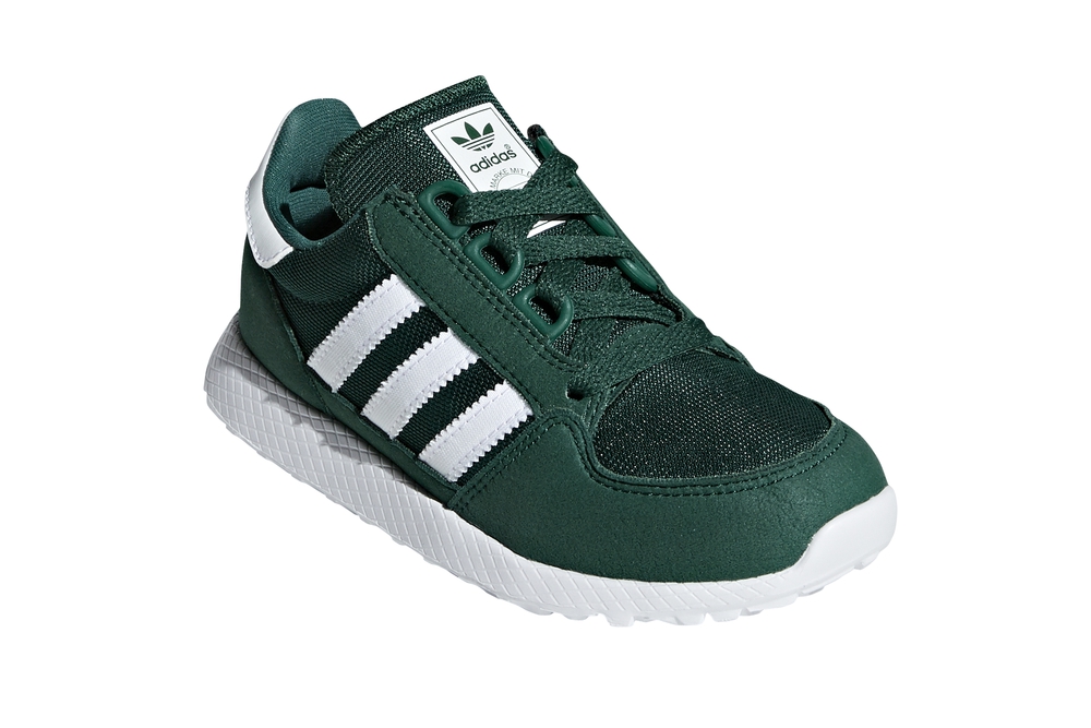 Adidas originals shop forest grove children