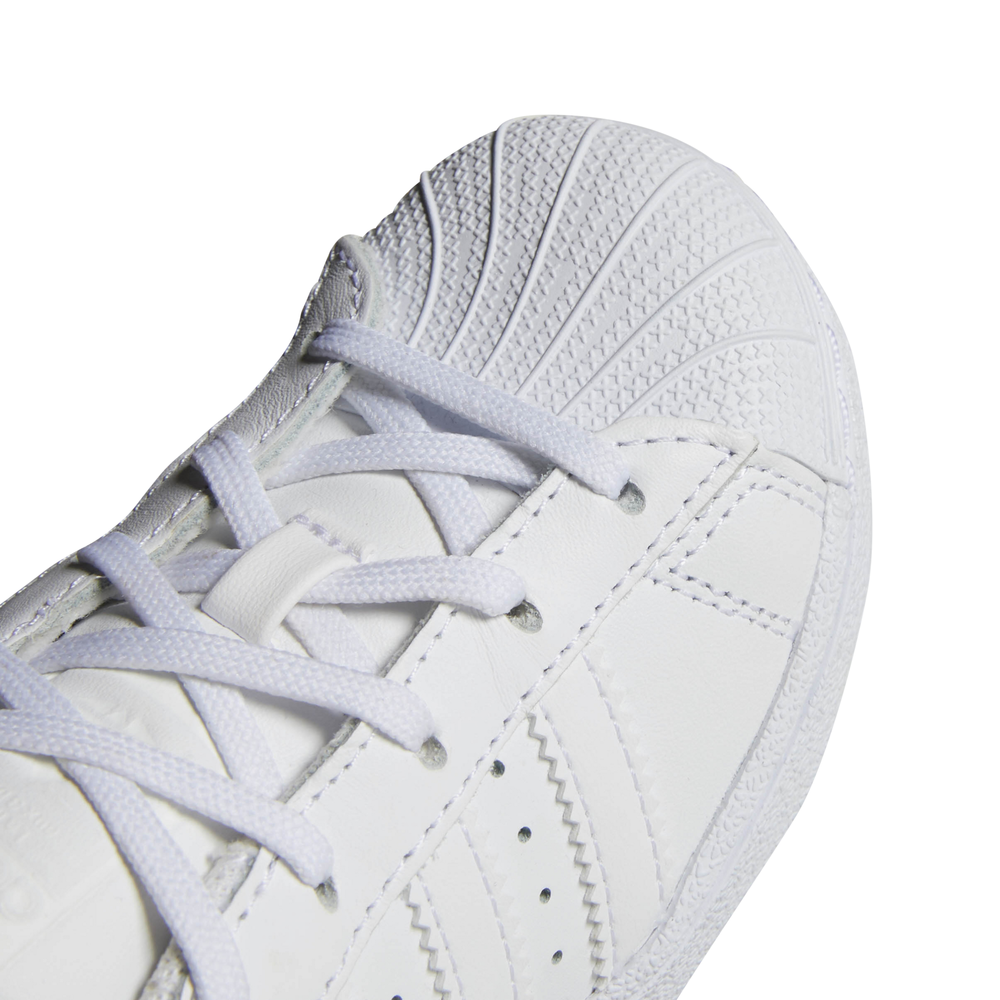 adidas superstar del numero 31 adidas superstar del numero 31
