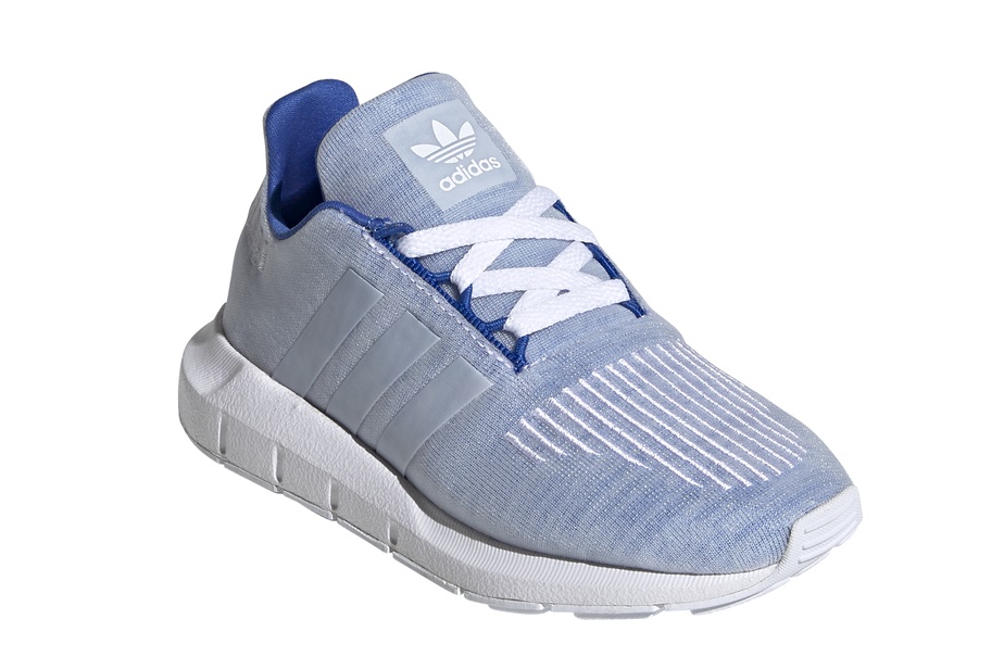 adidas swift run kids