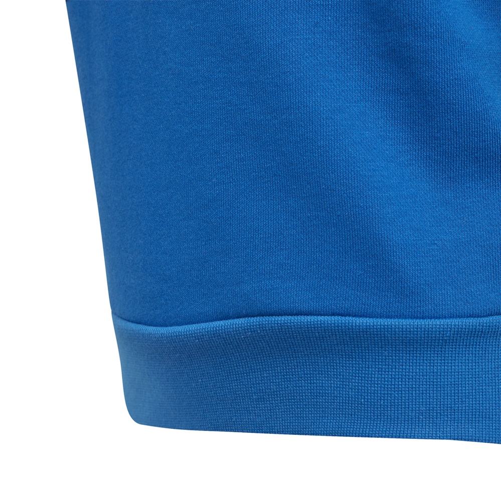 adidas trefoil crew set toddler
