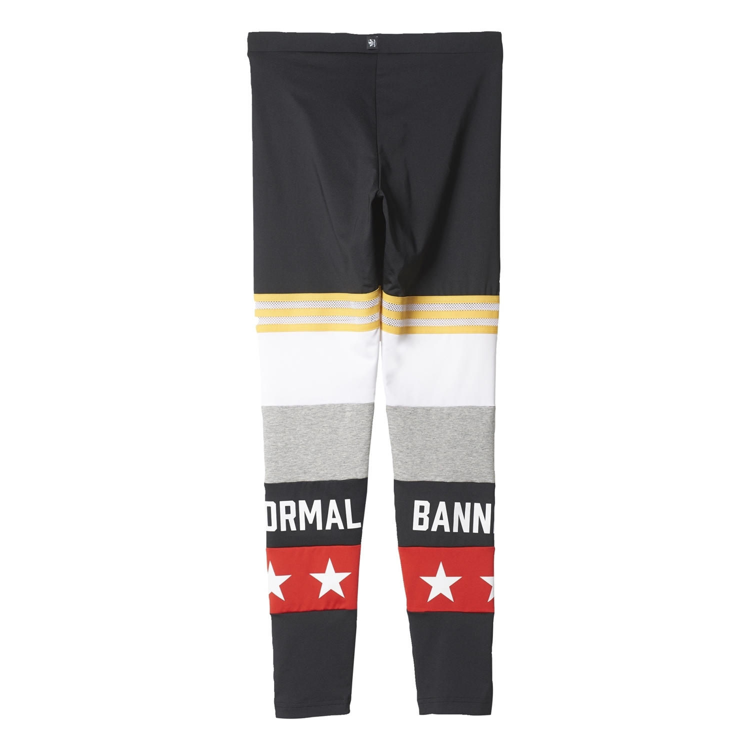 Leggings Rita Ora Adidas Pants Adidas Originals X Rita Ora