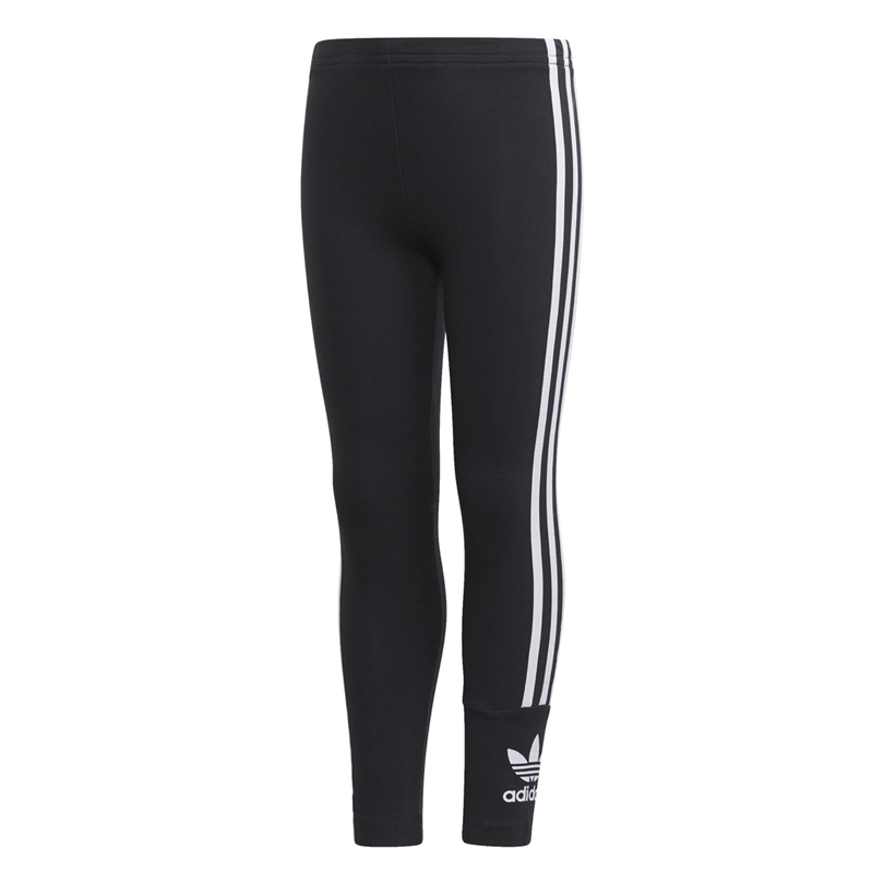 Jogginghosen adidas Originals Lock Up Track Pant black satin (ED7542) â Queens ð