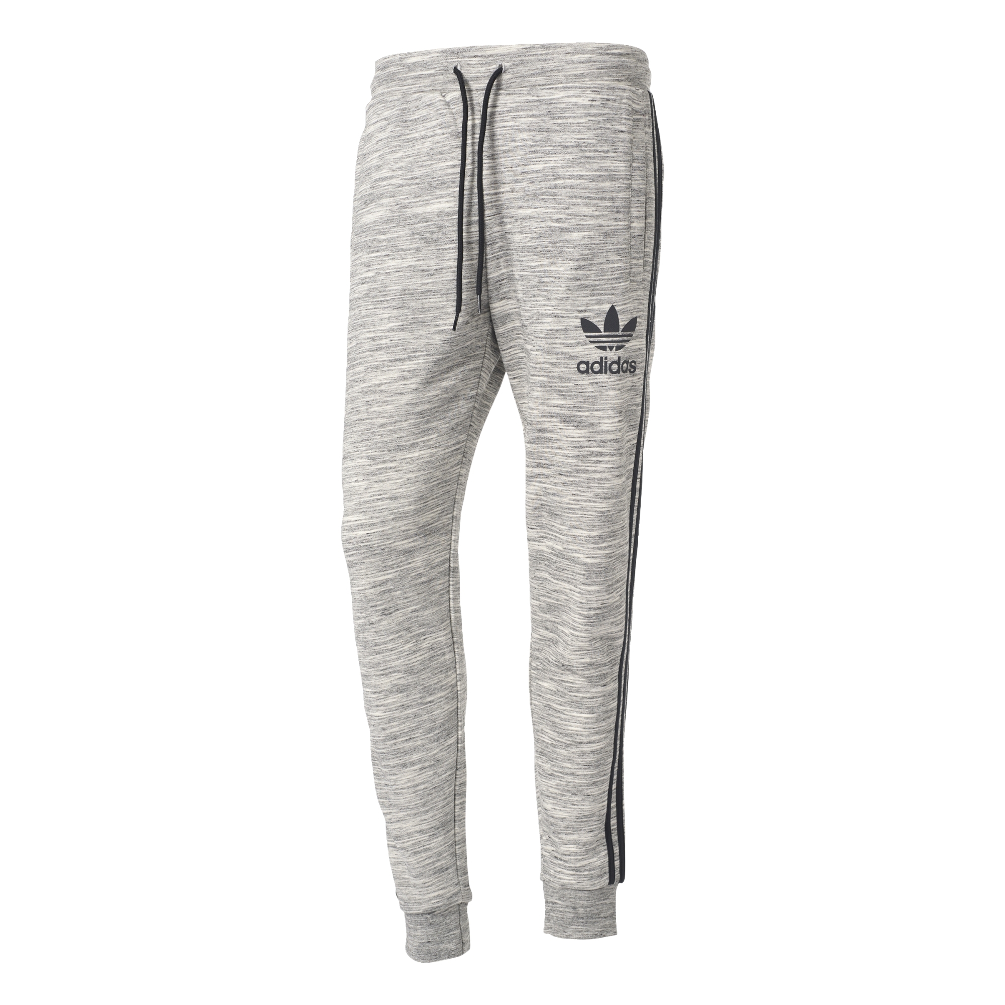 Adidas clfn pants on sale
