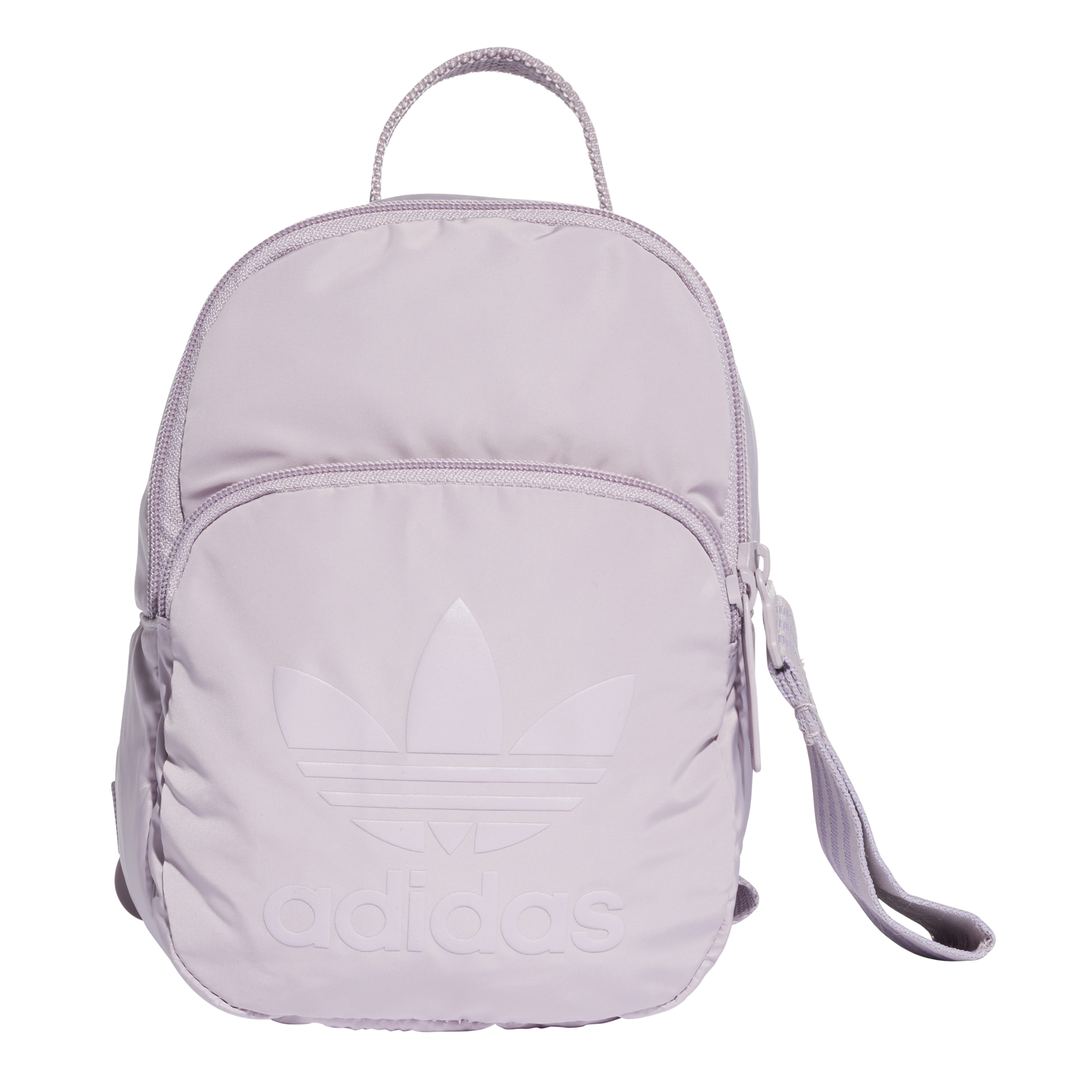 Adidas Originals Mini Classic Backpack (soft vision)