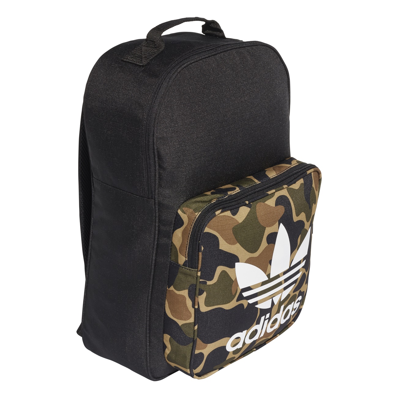 Originals Mochila Classic Camouflage