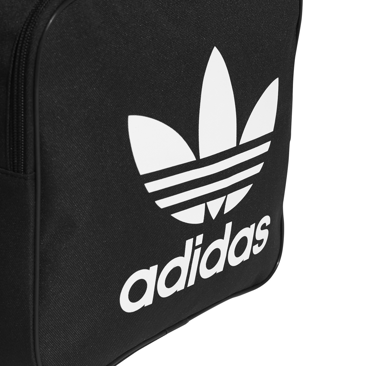 Mochila adidas classic trefoil sale
