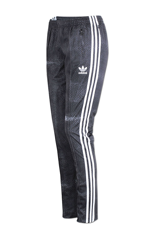 Adidas Originals Mujer Pantalón Mystic Moon Supergirl Rita Ora (