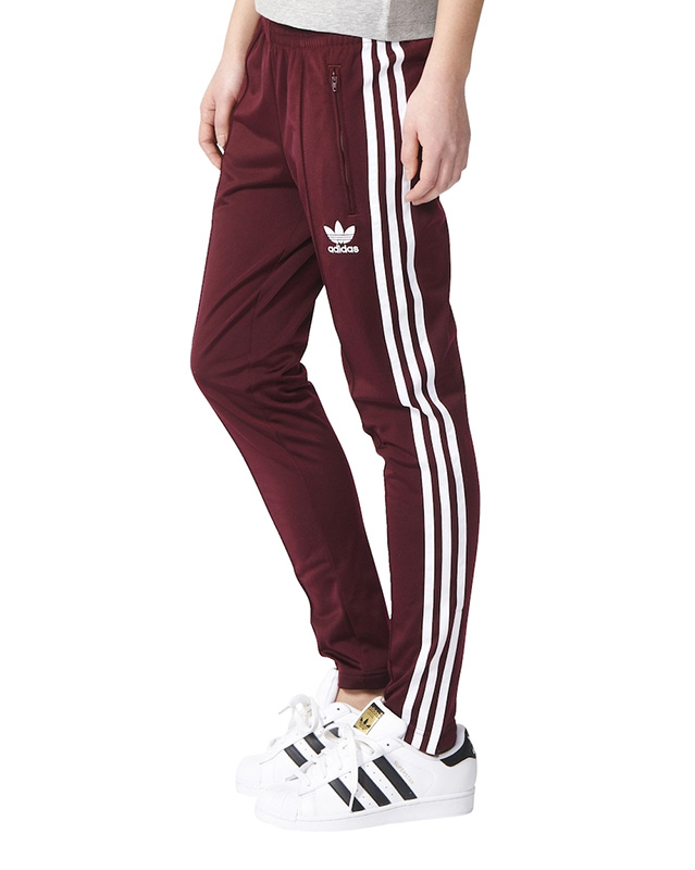 pantalon adidas originals mujer