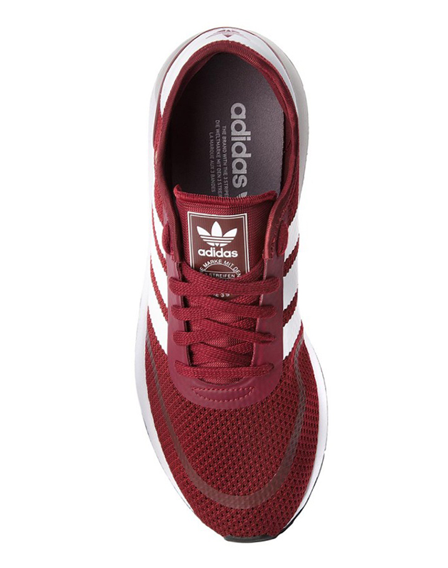 nike n 5923