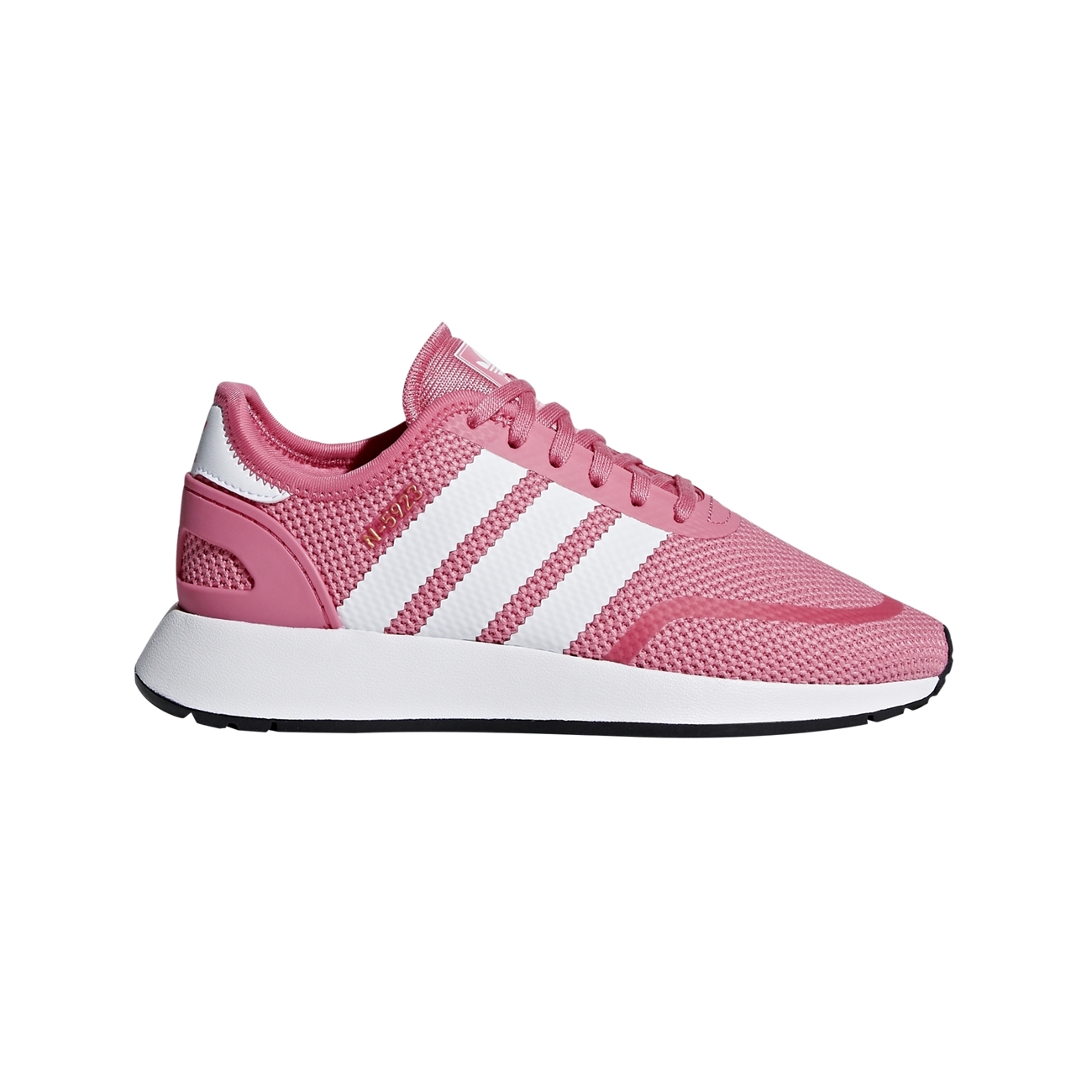 Adidas Originals N-5923 Junior Three)