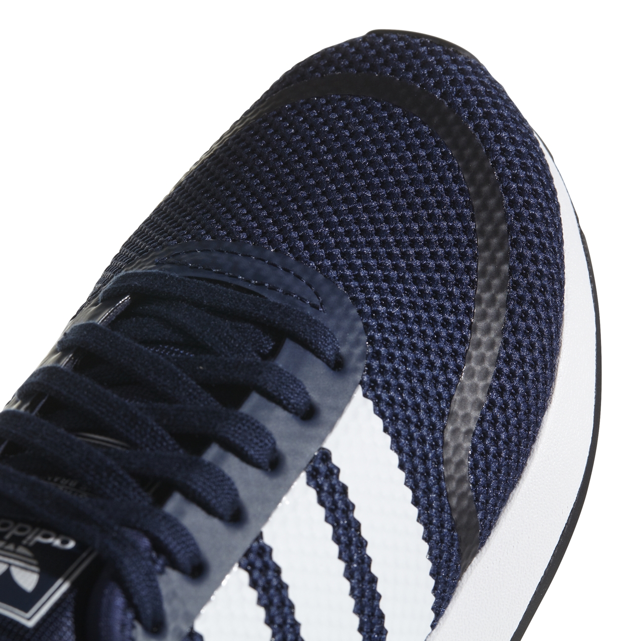 adidas n 5923 original
