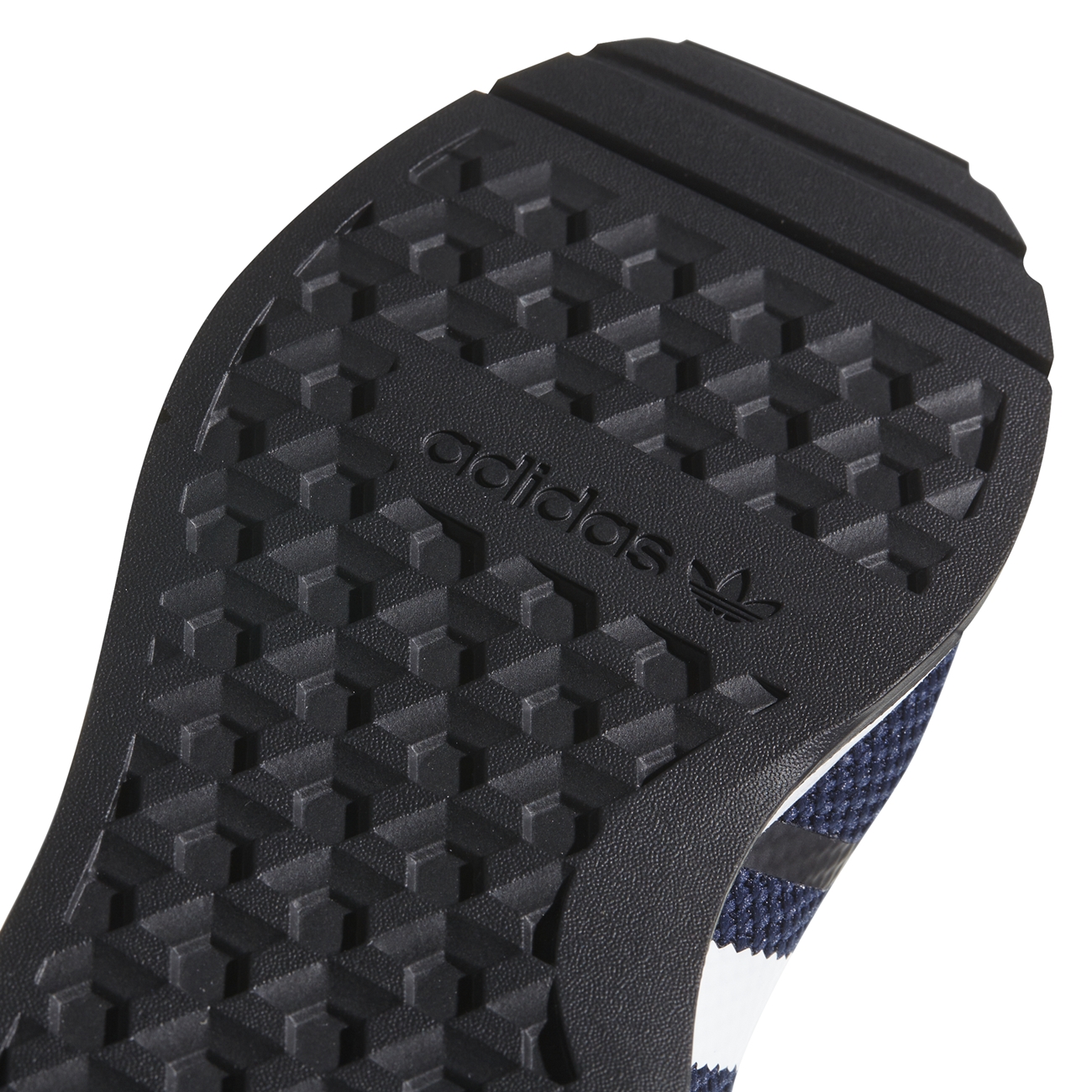 Adidas Originals N-5923 Junior (Core Navy/White/Core Black)