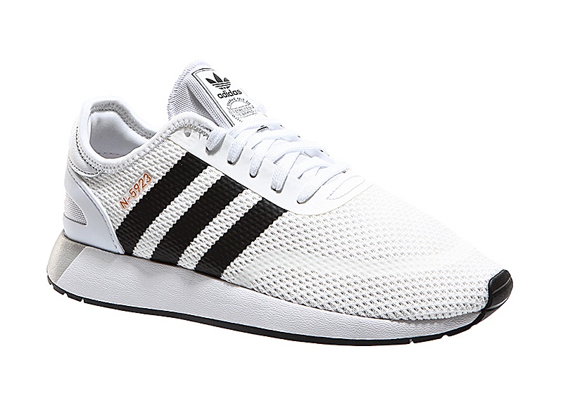 adidas n 5923 niño