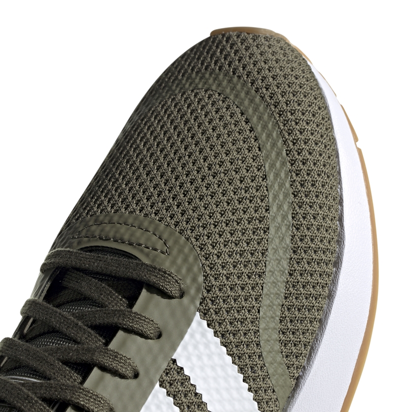 Adidas Originals N 5923