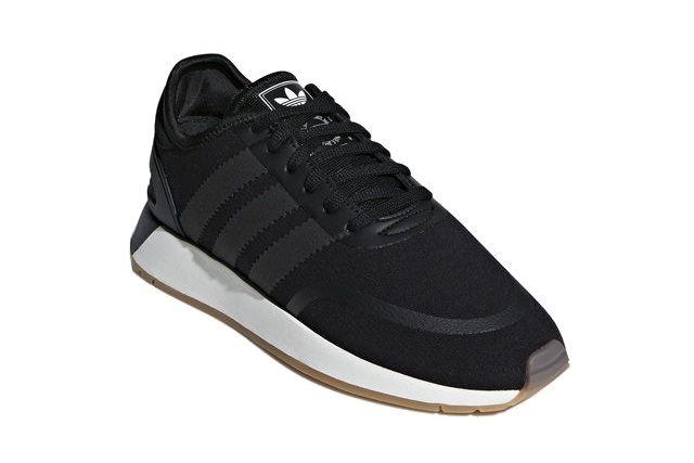 adidas n5923 w