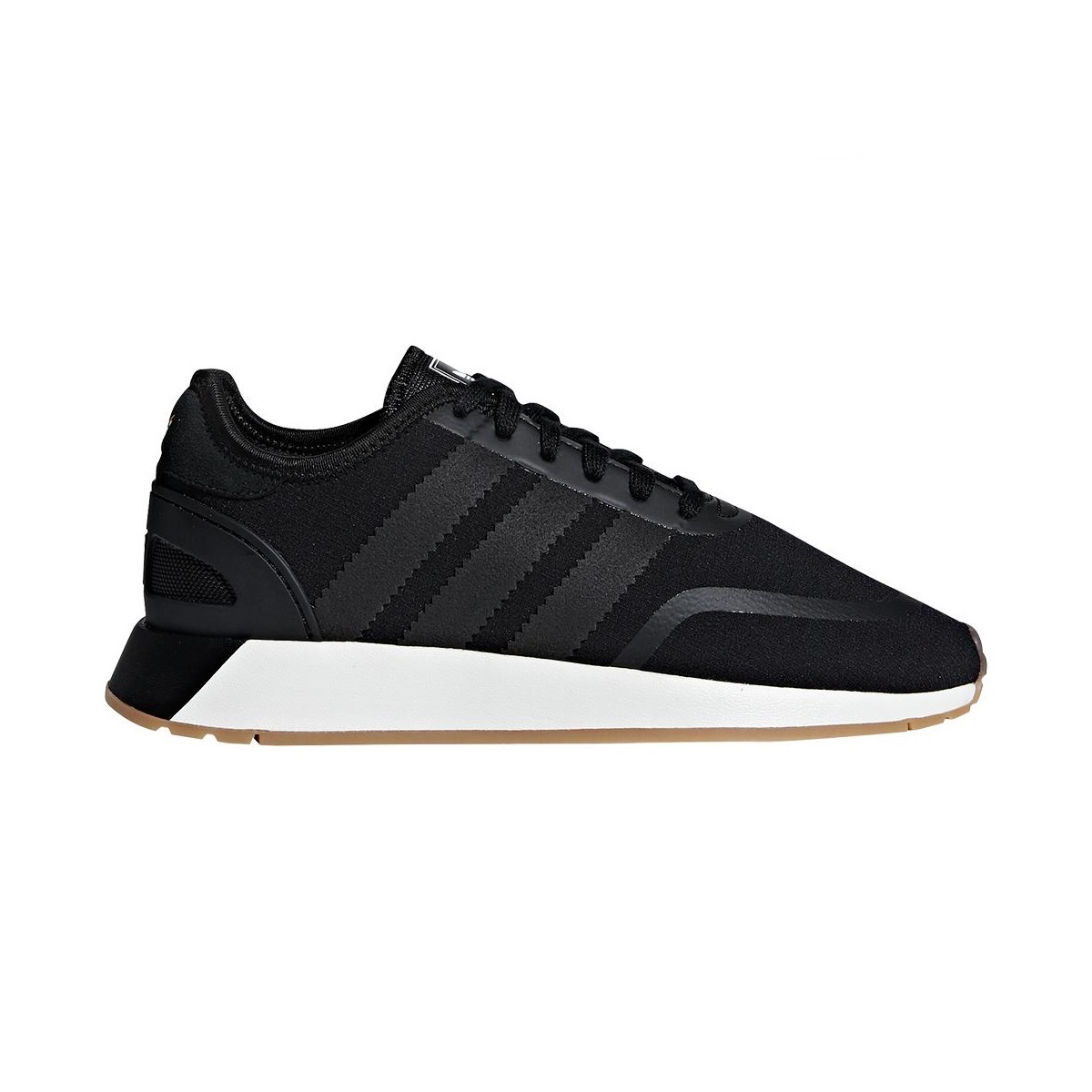 Adidas Originals N 5923 W Black Sabbath