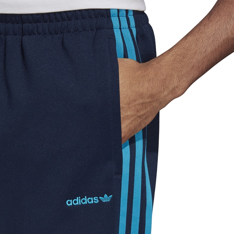 adidas palmeston pantalon