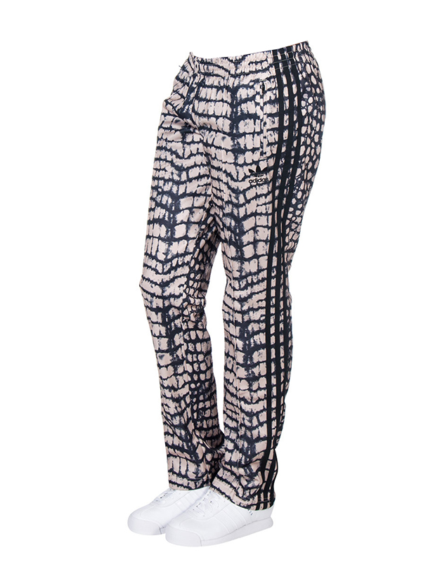 pants adidas originals mujer
