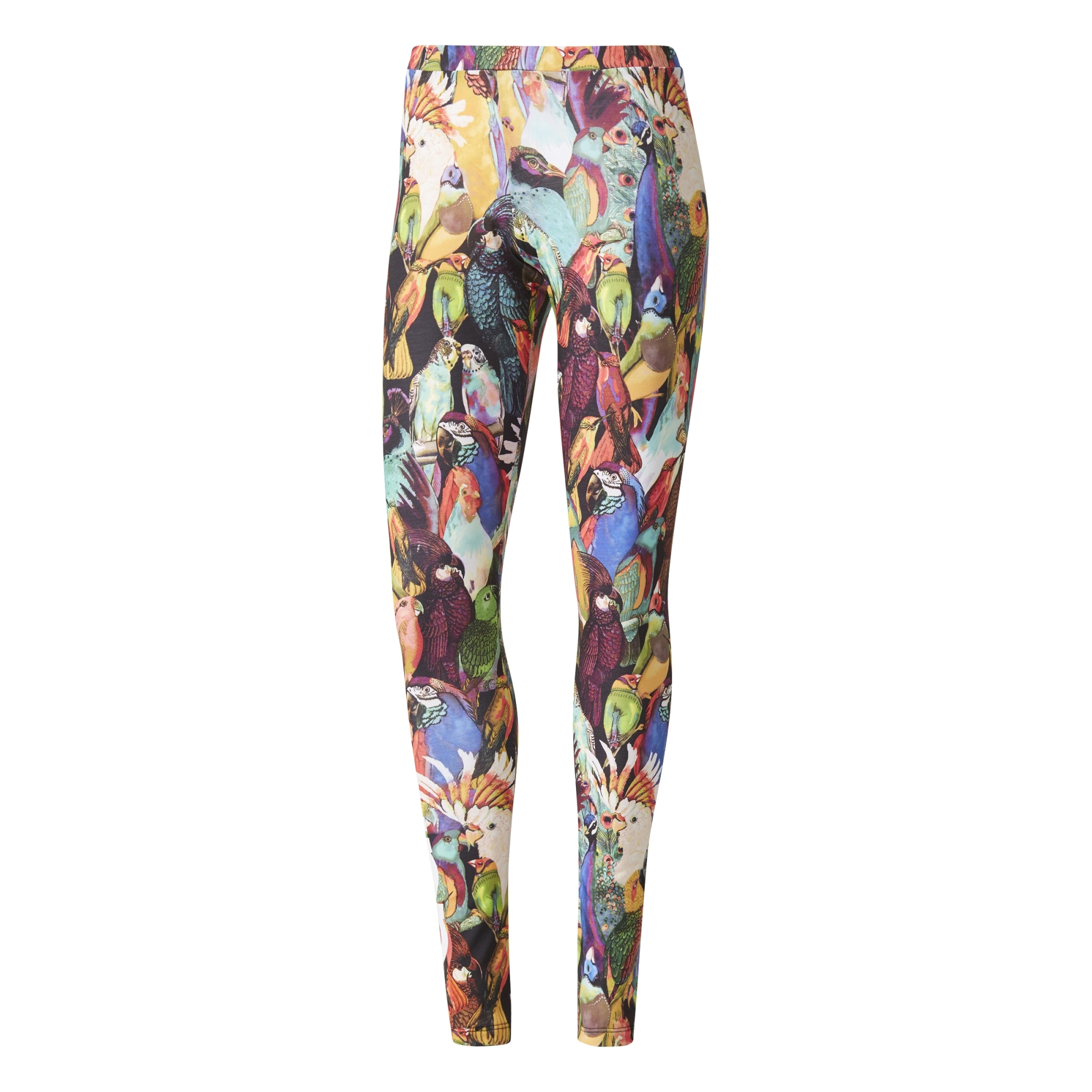 Originals Passaredo Leggings (multicolor)