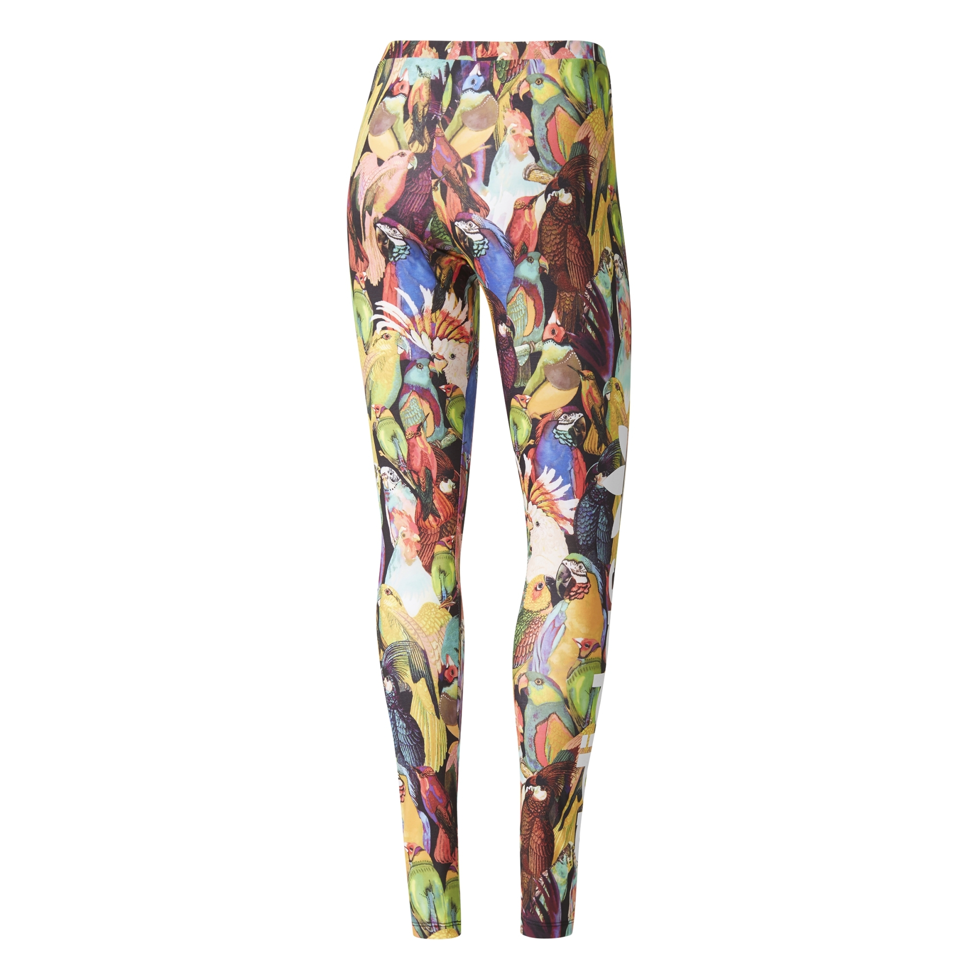 Adidas hotsell passaredo leggings