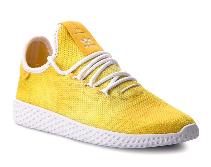 adidas pharrell williams 40