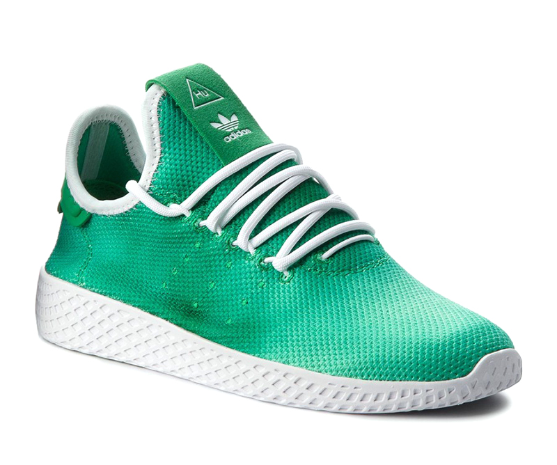 adidas rejilla