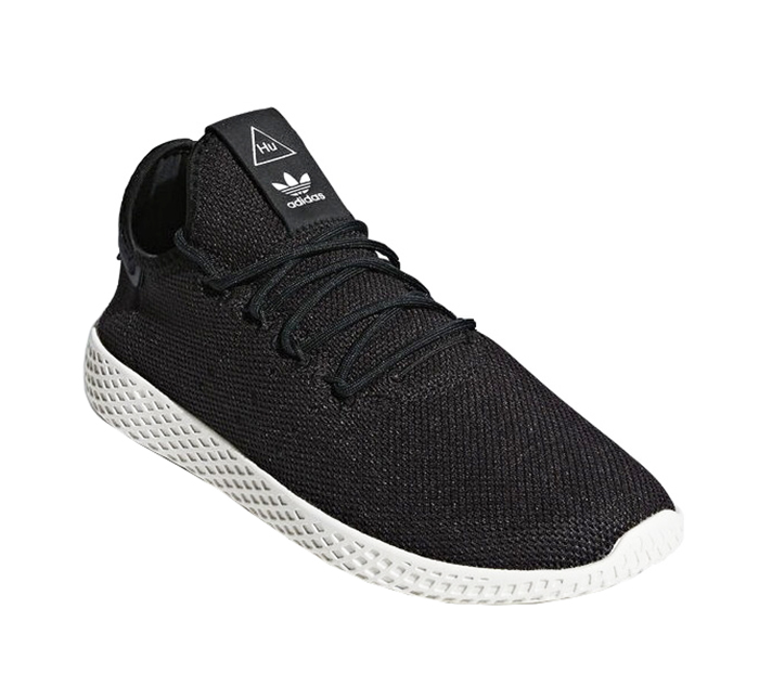 Pharrel williams tenis deals