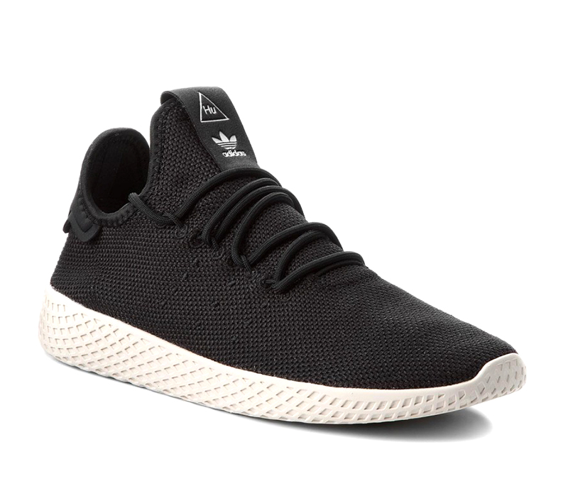 adidas pharrell williams cinza