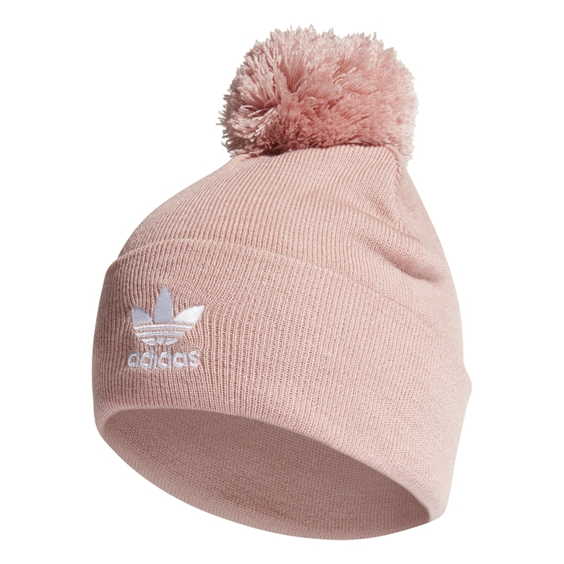 Adidas Originals Pompón Bobble Adicolor(Pink Spirit)