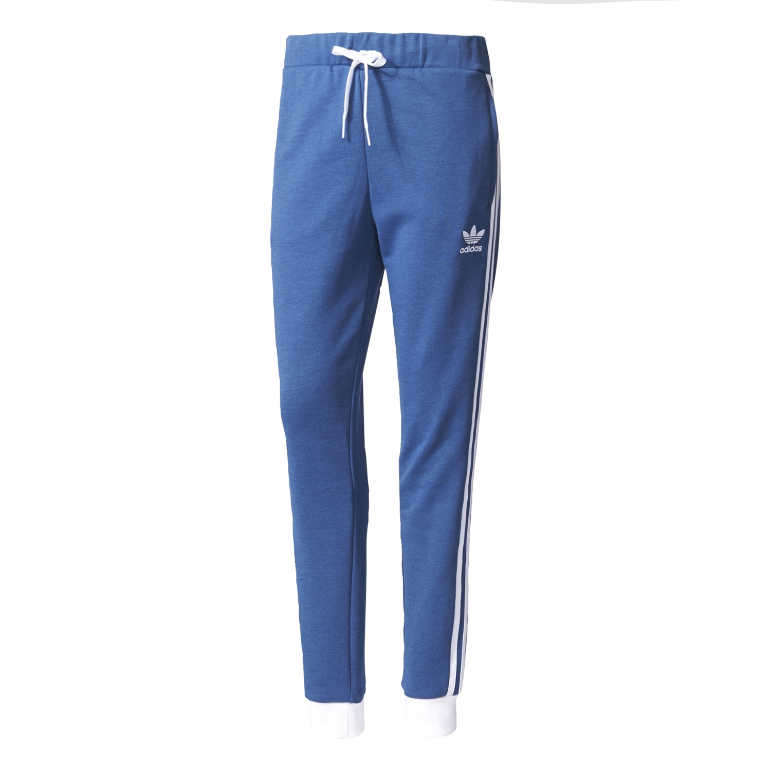 regular track pants