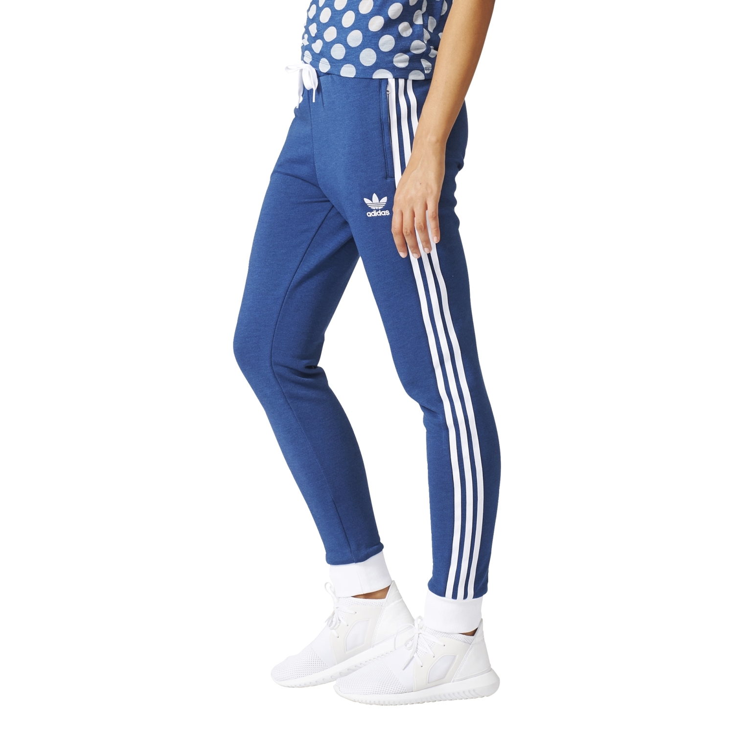 track pants nmd